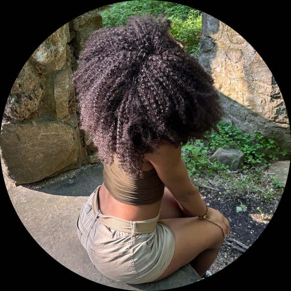 loveewithliyah